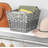 Dotted Line™ Acton Plastic Box-92437801-92437802