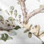Trad Nouveau Symphony Fabric-76892299