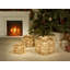 Christmas Decorative Accent