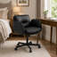 Chaise de bureau Criss Cross-931513144