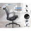 Inbox Zero Task Chair and Conference Chair-1532659759