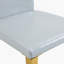 Chaises de salle à manger polyvalentes et confortables en polyuréthane pour espaces élégants-342795953-342795951-342795950