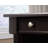 Computer Desk-1825608544