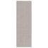 Ivoire/Gris