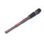 Spyglass en cuir deluxe class Admiral's-11188077