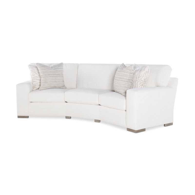 Cornerstone Sofa