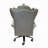 Task Chair