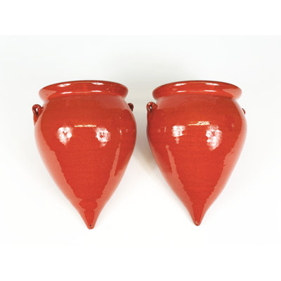 Odonnell Handmade Pot Planter