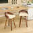 Beige est en rupture de stock