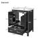 Meuble-lavabo simple Nebo avec plateau en céramique-1830333545-1830333544-1846582111