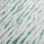 Polyester Comforter-137454733-137454736