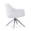Chaise de réception Albarado-540717752-565417613