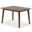 Christien 48" Wood Dining Table-1077393434