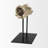 Blazyk Landscape & Nature Figurines & Sculptures