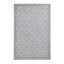 Chafin Animal Print Area Rug-2038232330