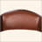 BAR STOOL-1264256502