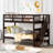 Abruscato Kids Twin Over Twin Bunk Bed-1695518602