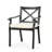 2PC Dining Chair