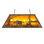 Farrar 6 - Light Pendant