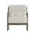 Light Beige Teddy Velvet selected