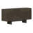63'' Wood Sideboard Buffet-1406944572