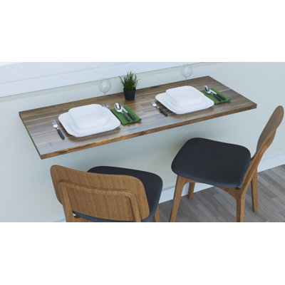 48'' Rectangular Folding Table