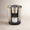 Keurig K-Elite Single-Serve Pod Coffee Maker