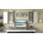 Kazuto Entertainment Center up to 85"