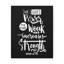 No Frame Print on Canvas-1337260548