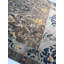 Kashanian One-of-a-Kind Rectangle 9' X 12' Hand Knotted Area Rug