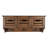 Xamir Wall 3 - Hook Wall Mounted Coat Rack-1539272843