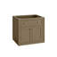 Meuble-lavabo simple l 30 po Chicago-1332892820-1332892825-1338972901