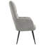 Fauteuil Horald-1088175478