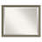 Grantley Rectangle Mirror-45575145