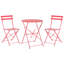 Aadhvika Bistro Set-248454106