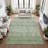Machine Washable Indoor/Outdoor Chantille ACN2728 Modern Rug-1921385429-1921385423