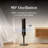 Levoit Windi Lift Pro Tower Fan