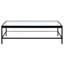 Alexis Four Leg Coffee Table with Storage-1440184959-1440922489