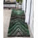 Geometric Indoor Rug