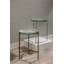 Jardin Tray with Stand-42687412-42687413