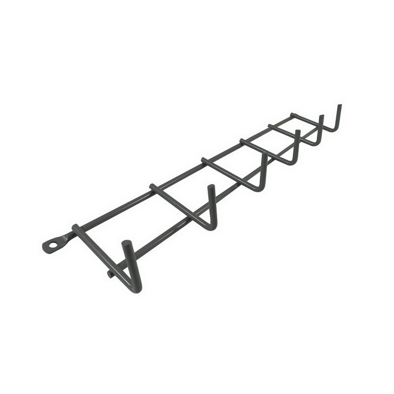 Cintre pour foyer
