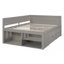 Lit de jour avec tiroirs et tablettes-1545187072-1545187075