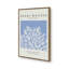 Affiche La Gerbe en bleu Matisse-1860363334-1860363331-1860363450