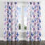 Rideaux obscurcissant pour fille - 1 panneau-904567725-904567729