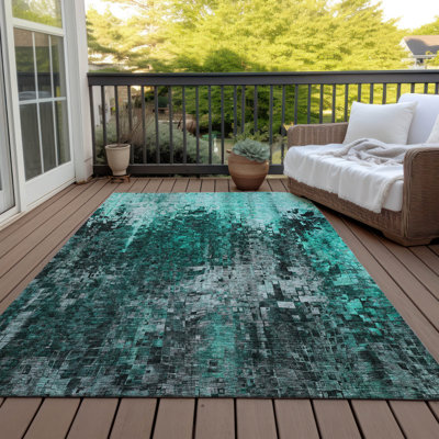 Tapis Jurnee