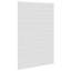 Room Darkening-41323039