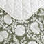 Ensemble de courtepointe Eddie Bauer-109055534-109055538
