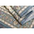 Attell Floral Indoor Rug-29913208