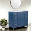 Meuble-lavabo simple avec plateau 36,02 Tornell-764076847