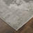 Performance Abstract Indoor Rug-660784752